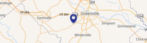 4595 Dickinson Ave, Unit EX