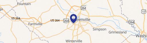 2715 Dickinson Ave, Unit EX