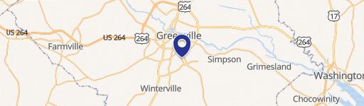 1440 Arlington Blvd, Unit 1440B