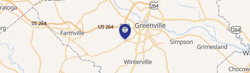 4290 Dickinson Ave, Unit EX