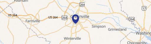 111 Concord Dr, Unit R2