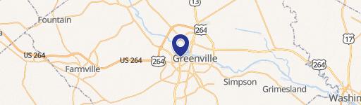 600 Ms Memorial Dr Drm