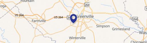 3521 Dickinson Ave, Unit EX