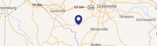 3661 Ballards Xrds Rd