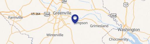 5022 Eastern Pnes Rd