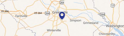 2151 Hyde Dr, Unit A