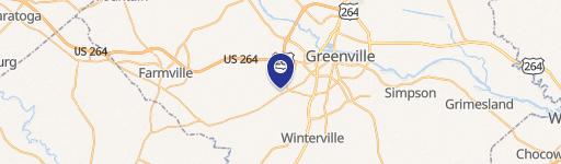 4450 Dickinson Ave, Unit EX