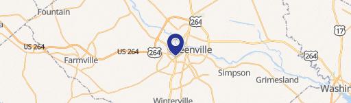 2241 Dickinson Ave, Unit EX