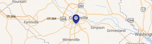 2803 Evans St Ste, Unit 102