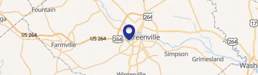 2459 Emerald Pl Ste, Unit 102