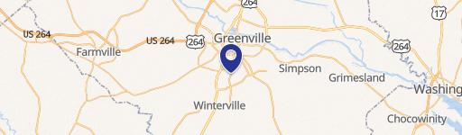 3851 Dunhagan Rd Ste, Unit 106