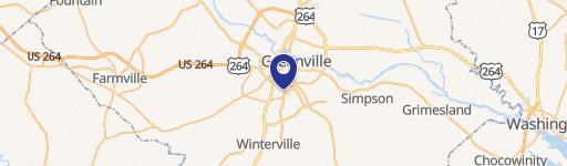 3040 Evans St Ste, Unit 117