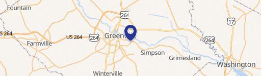 3000 Golden Rd, Unit 2