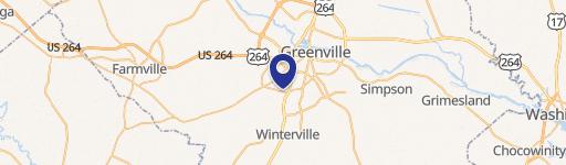 530 Greenville Blvd Se Ste, Unit 200