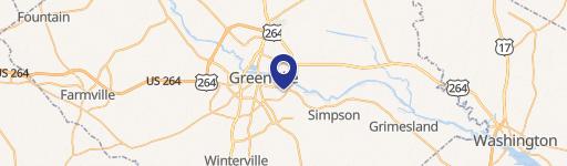 3000 Golden Rd, Unit 35