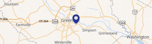 3000 Golden Rd, Unit 5