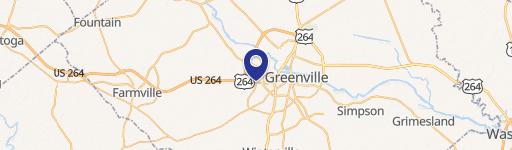 1222 Allen Rd, Unit B