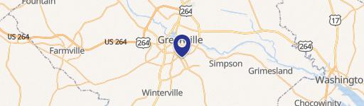 905th E Arlington Blvd