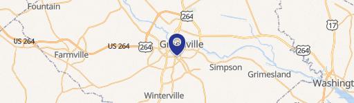 204 Arlington Blvd Ste M