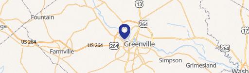 2609 100th W Arlington Blvd