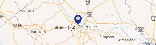 2613 101st W Arlington Blvd