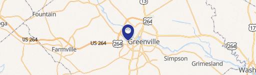 2355 Arlington Blvd, Unit 1