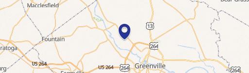 562 Barrus Construction Rd