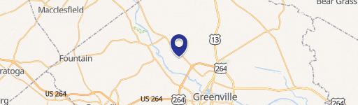 612 Barrus Construction Rd