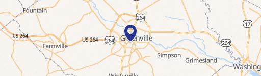 1500 Beatty St, Unit 1