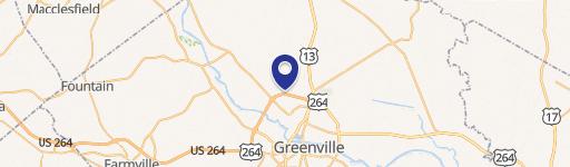 838 Belvoir School Rd, Unit 1