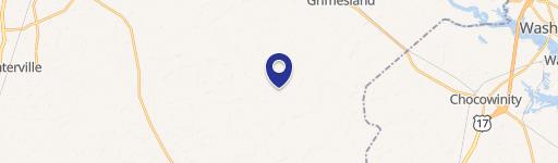 2152 Black Jack Grimesland Rd