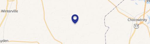 2677 Black Jack Grimesland Rd