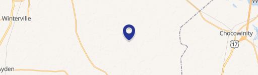 2693 Black Jack Grimesland Rd