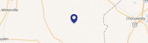 3006 Black Jack Simpson Rd