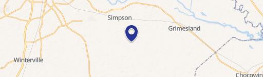 Black Jack Simpson Rd