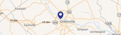 520 Brighton Park Dr