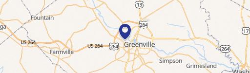 505 Brighton Park Dr