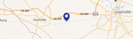 2616 Bruce Strickland Rd