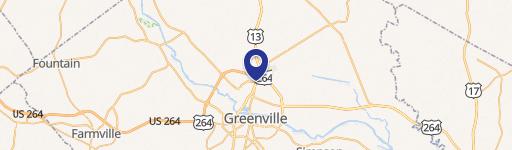 2225 Carolina Leaf Rd