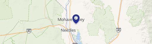 Mohave Valley, AZ 86440