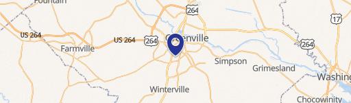 106 A-e Concord Dr, Unit A