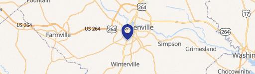 601 Country Clb Dr Ste D