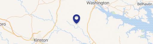 10795 County Home Rd