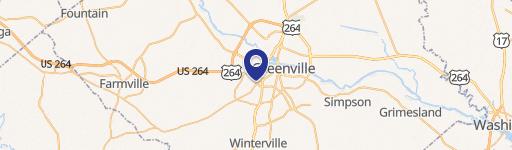 2780 Dickinson Ave, Unit D