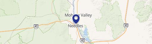 Mohave Valley, AZ 86440