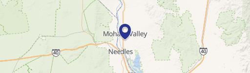 Mohave Valley, AZ 86440