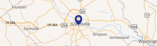 1100 Evans St, Unit 1