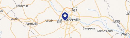 2301 Executive Cir Ste B