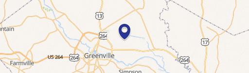 1352 Frankie Coburn Rd