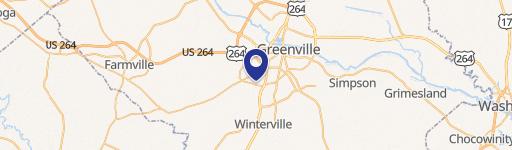 1105 Greenville SW Blvd